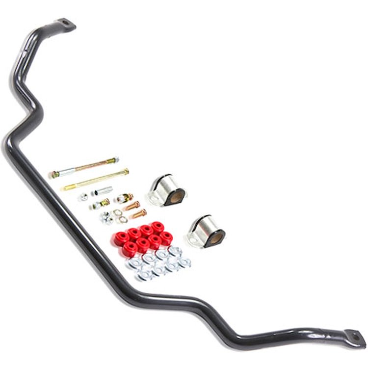 Front Swaybar for 1967-1970 Mustang/Cougar