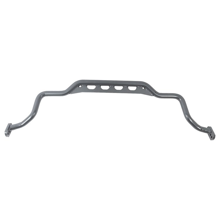 FRONT ANTI-SWAYBAR