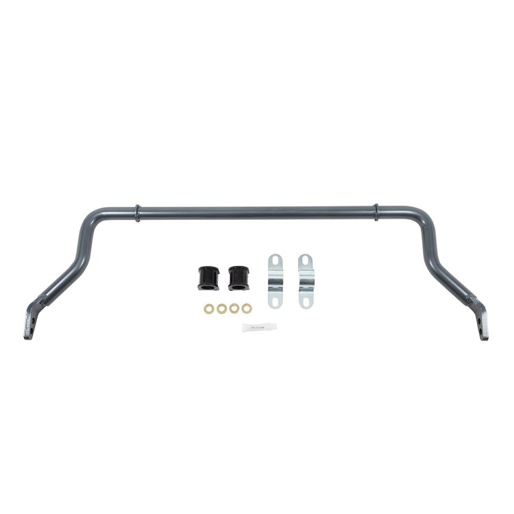 FRONT SWAYBAR BRONCO