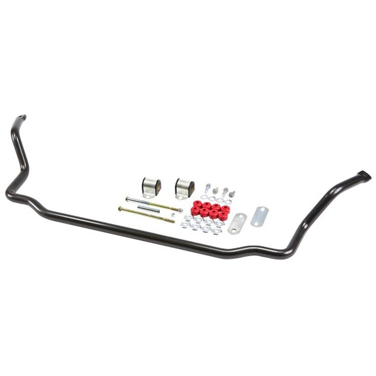 Front Swaybar for 1964-1967 GM A-Body