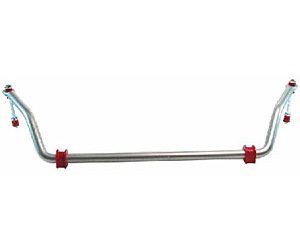 Front Swaybar for 1970-1981 Camaro/Firebird