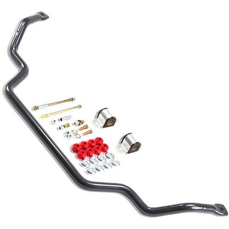 Front Swaybar for 2005-2010 Dodge Magnum/Charger/Challenger/300C