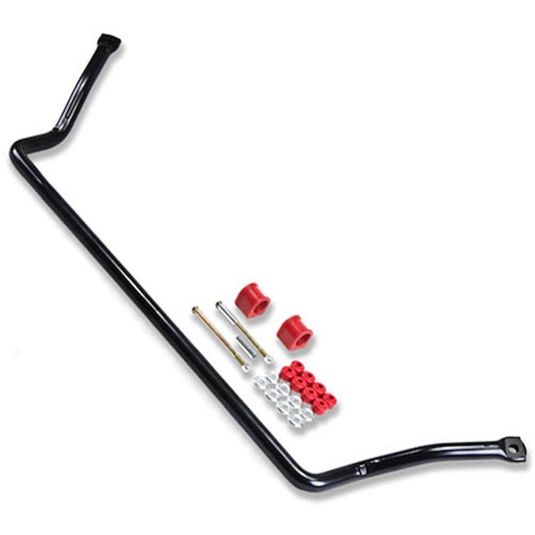Front Swaybar 1992-96 Impala SS/Caprice
