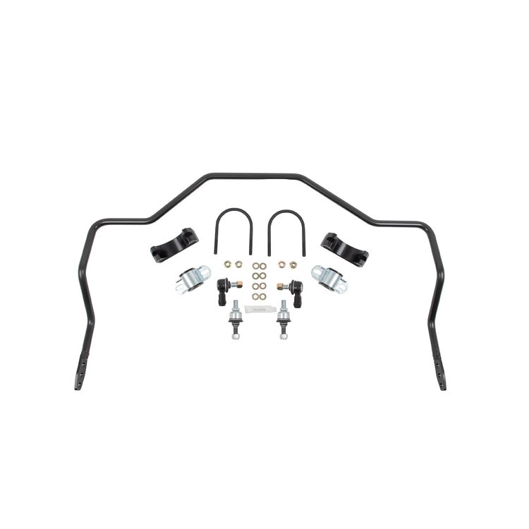 REAR ANTI-SWAYBAR 1988-19