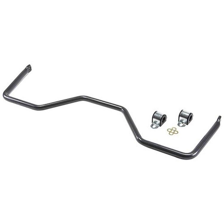 Rear Sway Bar Kit for 2000-2015 Chevy Tahoe/Suburban/Avalanche/GMC Yukon