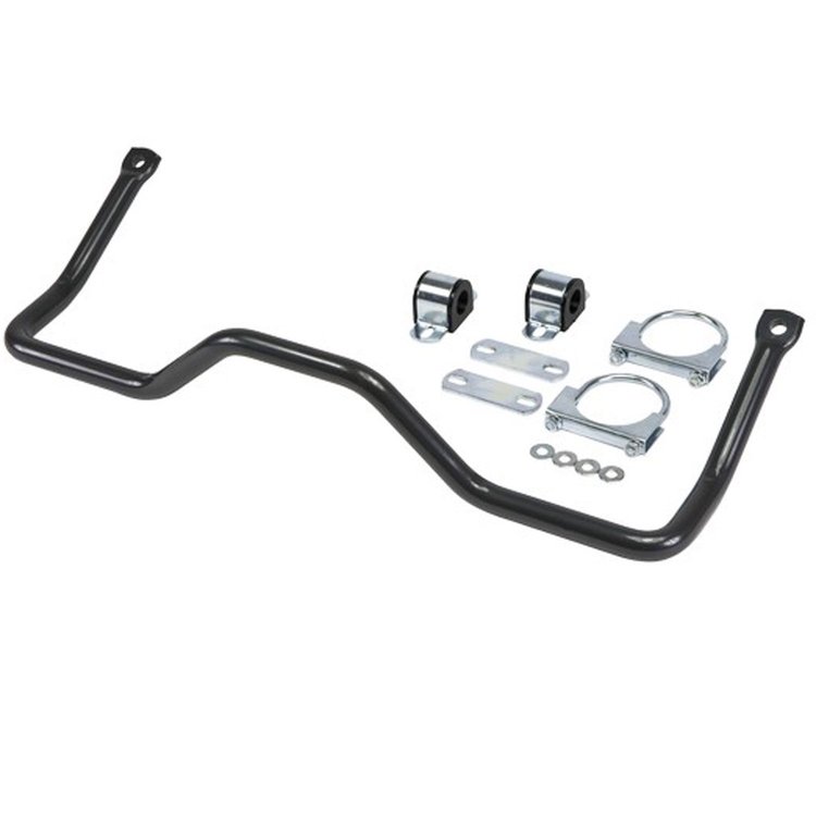 Rear Sway Bar Kit for 1995-2003 Chevy Blazer/GMC Jimmy