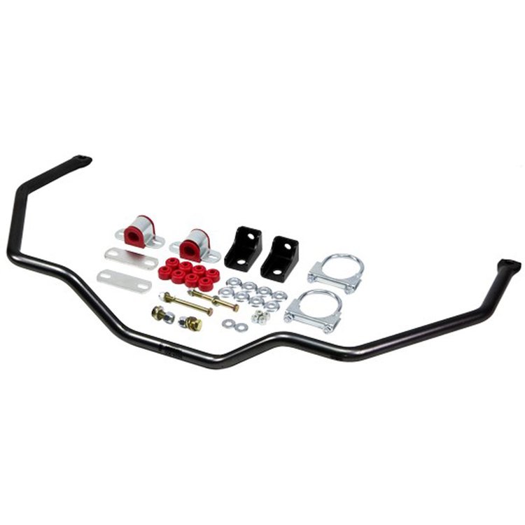 Rear Sway Bar Kit for 1983-1994 Chevy Blazer/GMC Jimmy