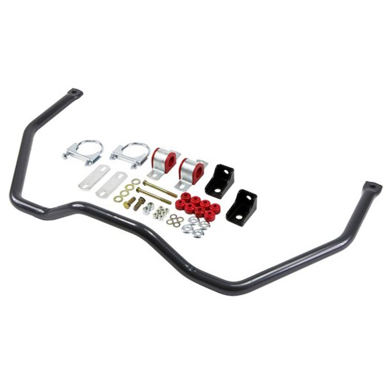 Rear Sway Bar Kit for 1991-1993 GMC Typhoon