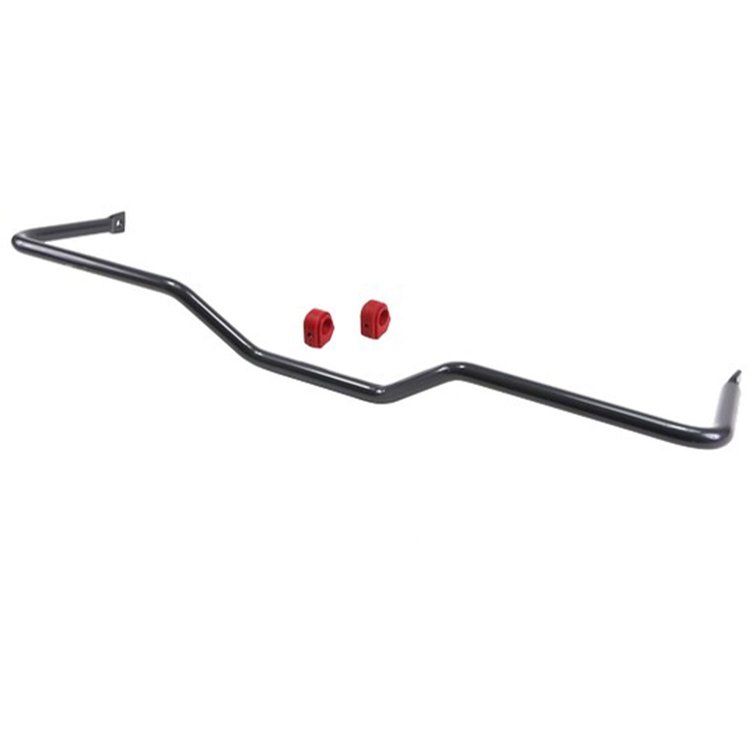 Rear Sway Bar Kit for 2002-2009 Chevy Trailblazer/GMC Envoy