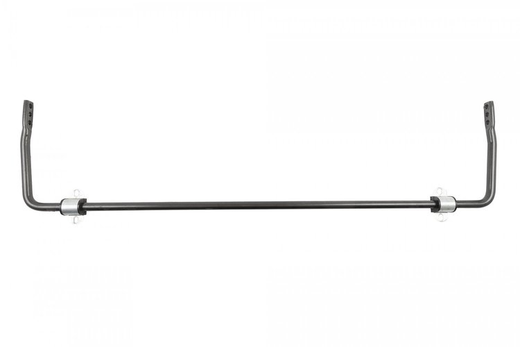 Rear Anti-Sway Bar for Jeep Wrangler Unlimited