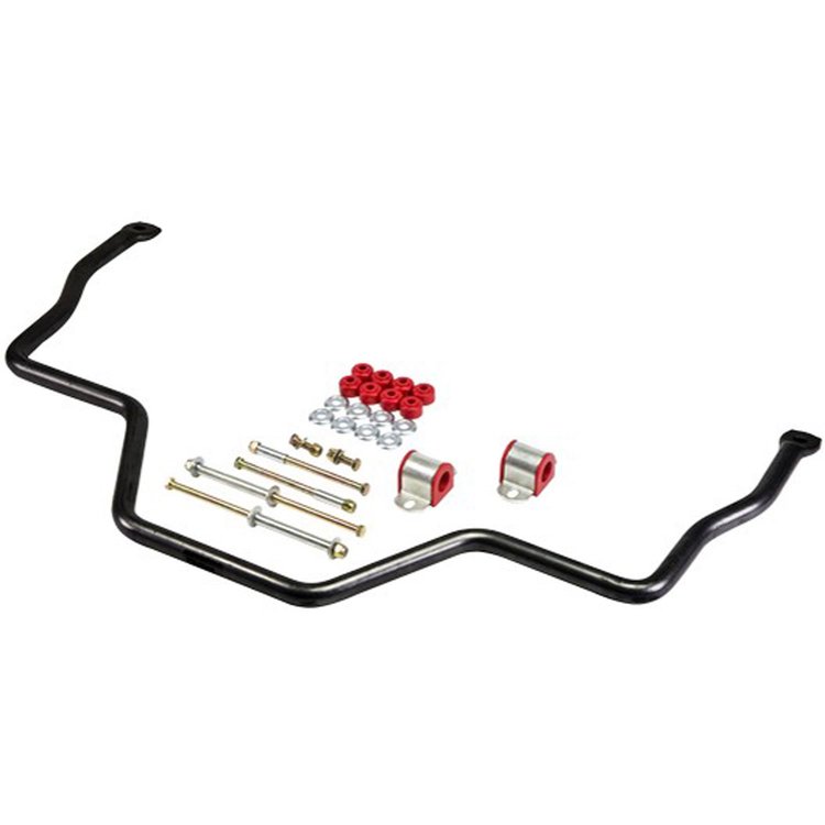 Rear Sway Bar Kit for 1994-1999 Dodge Ram 1500