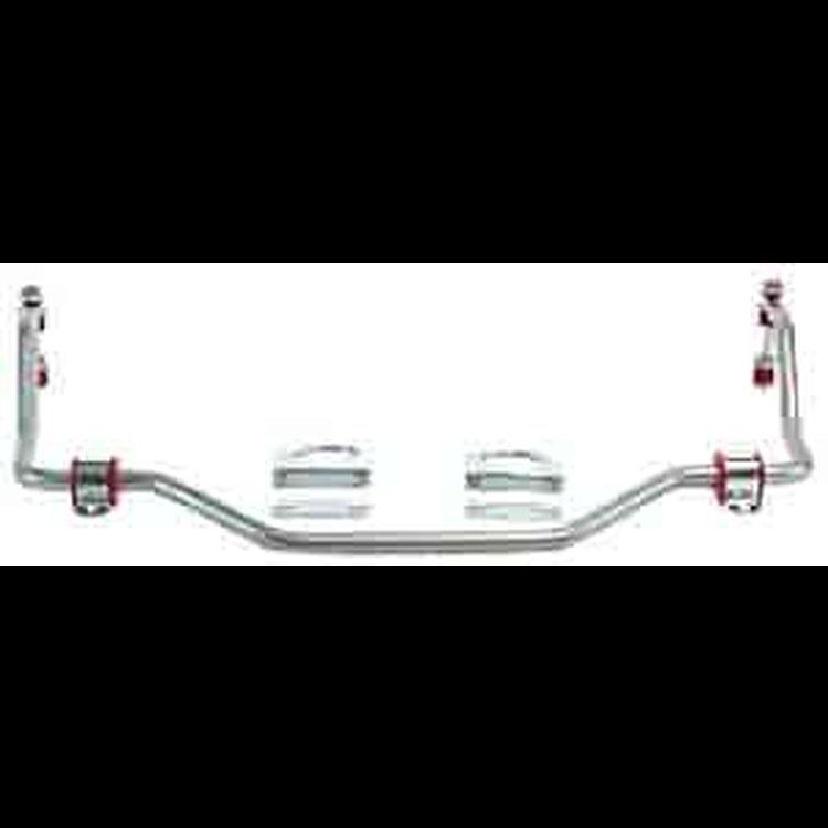 Rear Sway Bar Kit for 2002-2005 Ford Explorer
