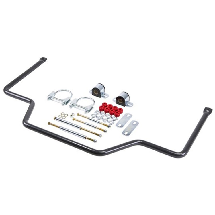 Rear Sway Bar Kit for 1997-2003 Ford F-150