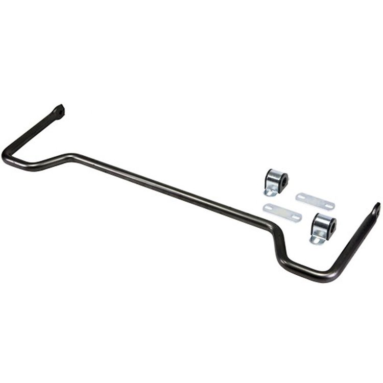 Rear Anti Sway Bar Kit for 1997-2002 Ford Expedition/Navigator, RWD