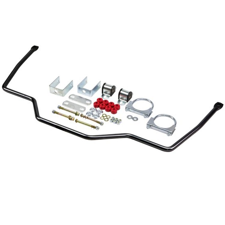 Rear Anti Sway Bar Kit for 1986-1993 Mazda B-Series