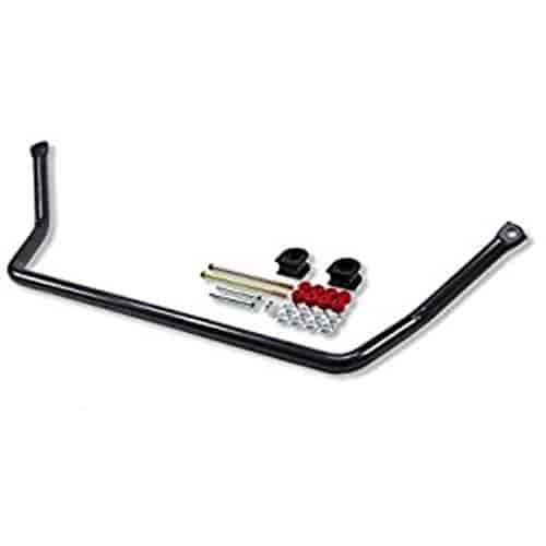 Rear Anti Sway Bar Kit for 2009-2015 Dodge Ram 1500