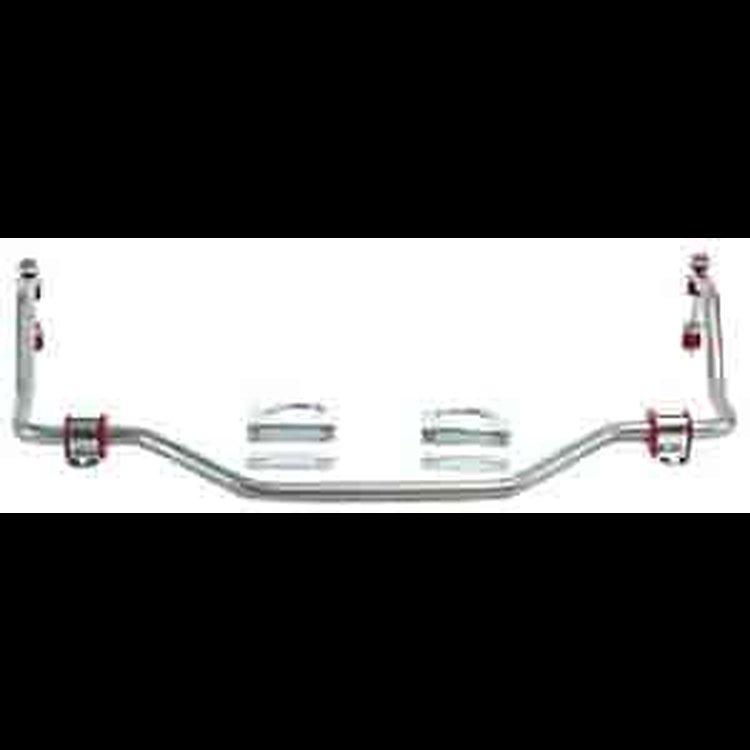 Rear Anti Sway Bar Kit 1993-97 Toyota T100 Pickup