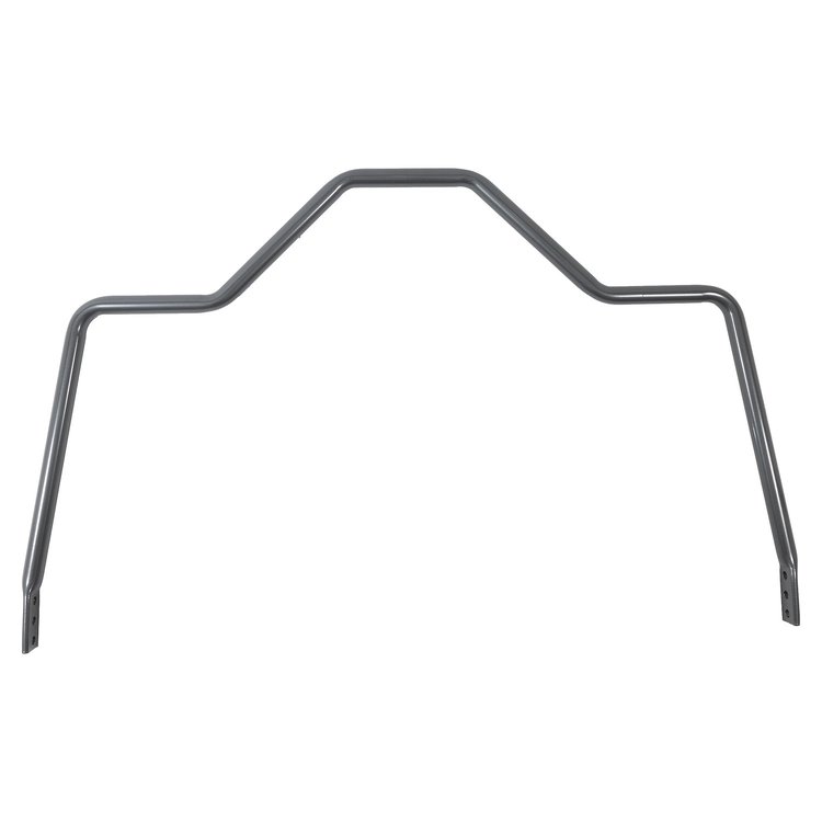 REAR ANTI-SWAYBAR