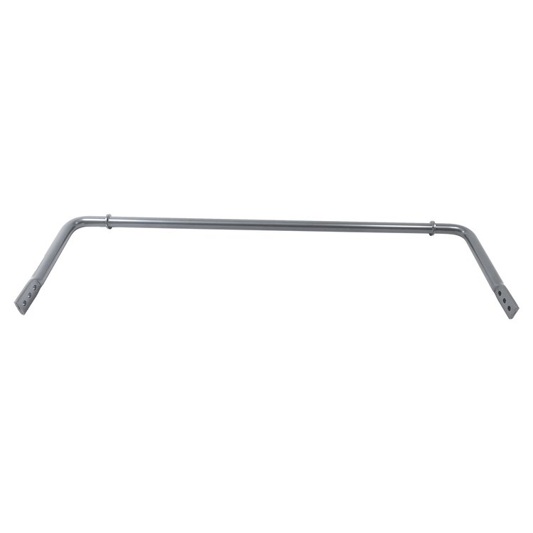 REAR ANTI-SWAYBAR