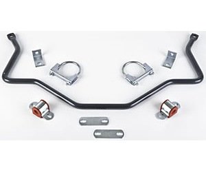 Rear Swaybar for 1982-2003 Camaro/Firebird