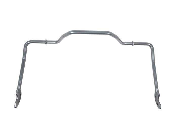 REAR ANTI-SWAYBAR