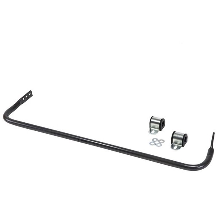 Front Swaybar for 2010 Chevy Camaro