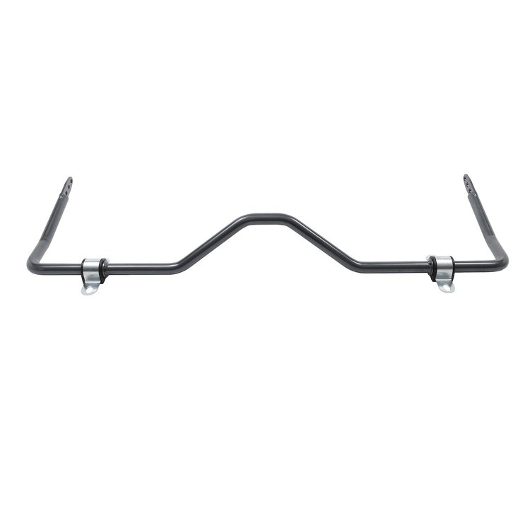 REAR ADJ SWAY BAR KIT