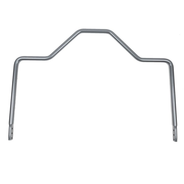 REAR ANTI-SWAYBAR