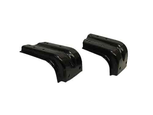 Bell Tech Suspension SWAY BAR ADAPTER KIT