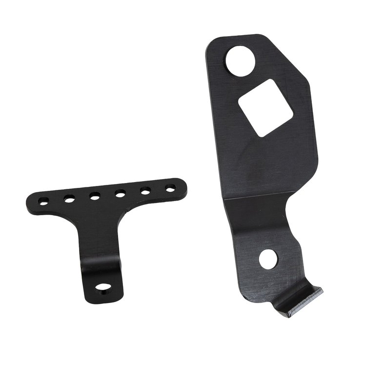 ADAPTOR KIT 21-2026 FORD