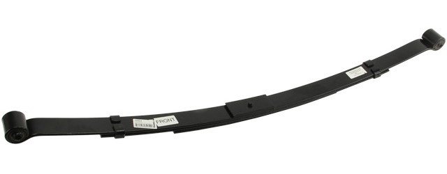 Rear Leaf Spring 1982-2004 Chevy S10/GMC S15/Sonoma