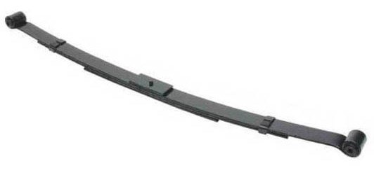 Rear Leaf Spring 1995-1999 Chevy Blazer/Tahoe/GMC Yukon