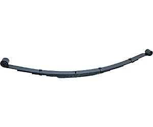Rear Leaf Spring 1967-1973 Ford Mustang