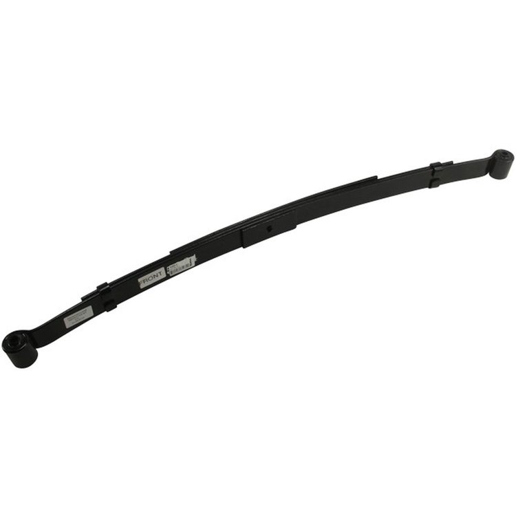 Rear Leaf Spring 1998-2001 Chevy Blazer/GMC Jimmy