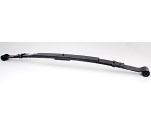 Rear Leaf Spring 1986-1993 Mazda B2300