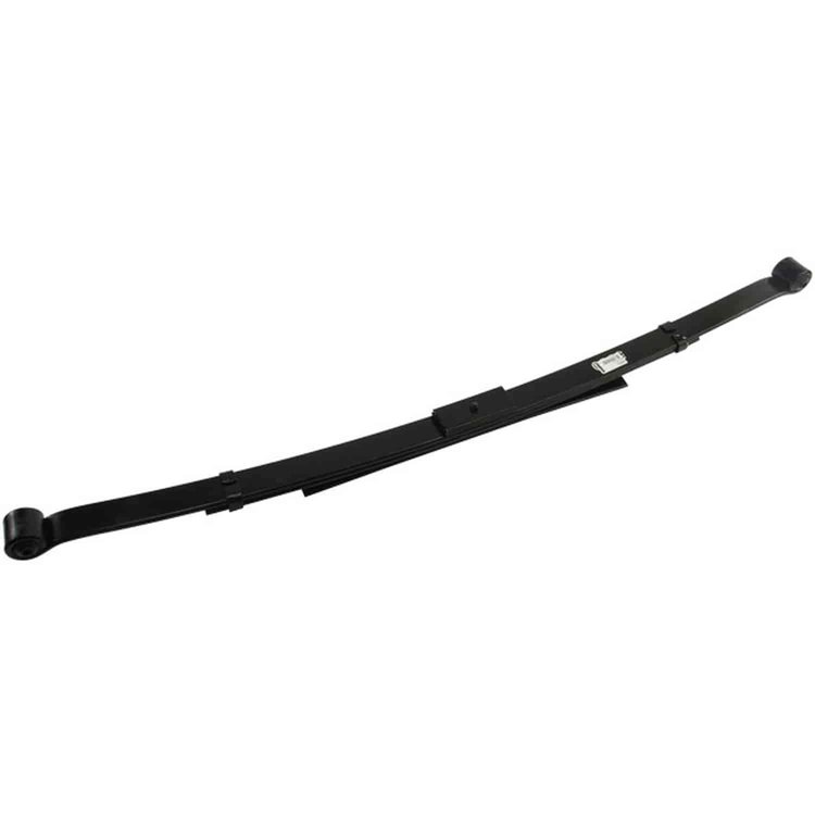 Rear Leaf Spring 1970 Mercury Cougar