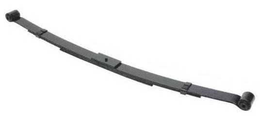 Rear Leaf Spring 1989-1995 Toyota Pickup