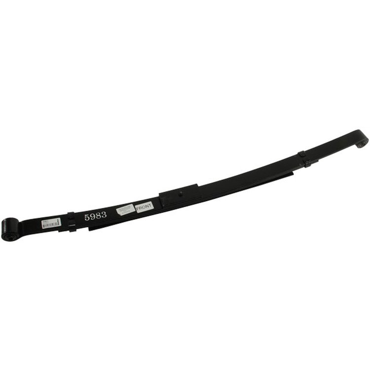 Rear Leaf Spring 1997-2004 Dodge Dakota