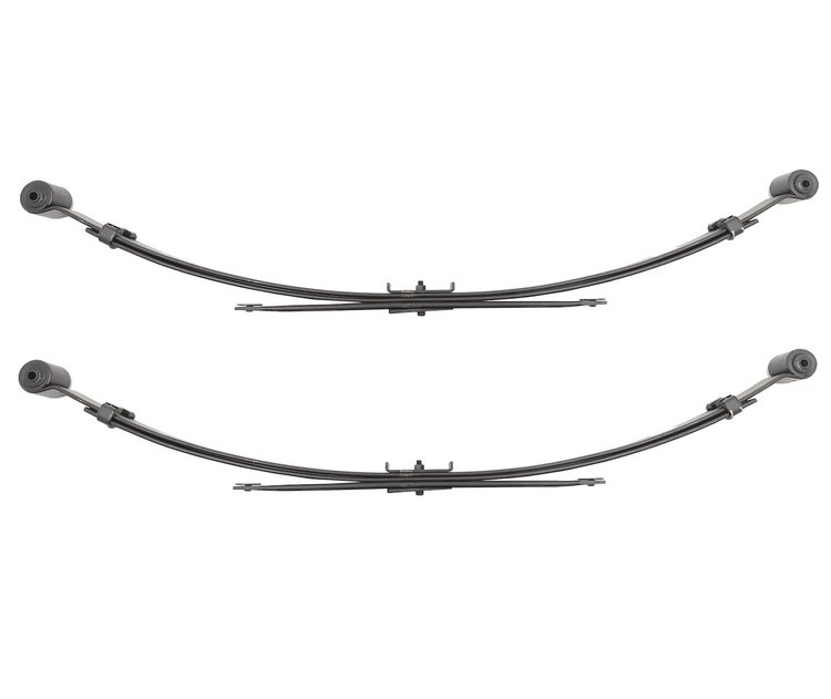 LEAF SPRING EACH