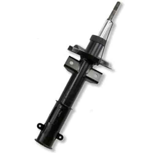 Street Performance Strut includes (1) 146-6120037 Front Strut