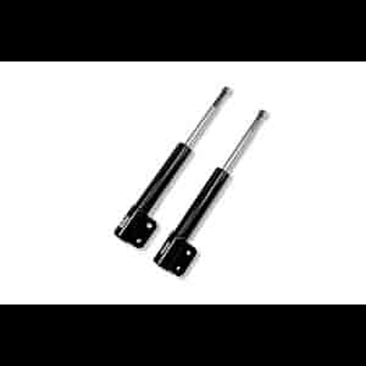 Street Performance Front Shock 1979-04 Ford Mustang