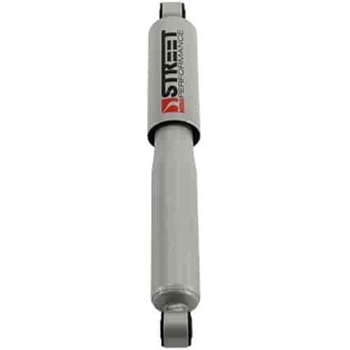 Street Performance Rear Shock 1979-04 Ford