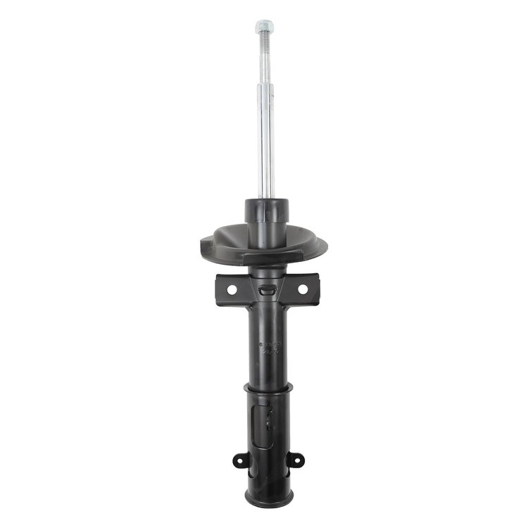 SP SHOCK ABSORBER