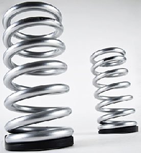 Complete Lowering Kit 1982-03 S-Series Trucks/Suv"s