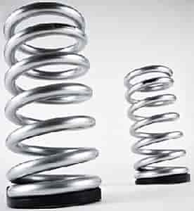 LOWERING KIT WITH ND2 SHOCKS