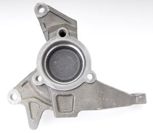 Complete Lowering Kit for 1998-2004 Chevy S10 Blazer Extreme