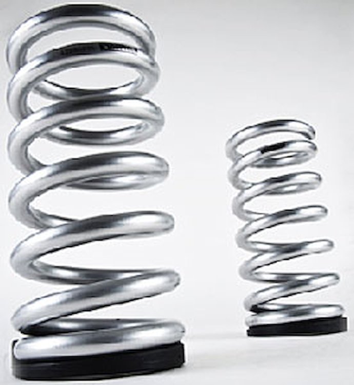 - LOWERING KIT 83-97 S10 BLAZER/JIMMY 4CYL 2"-3"F/3"R W/ ND2 SHOCKS