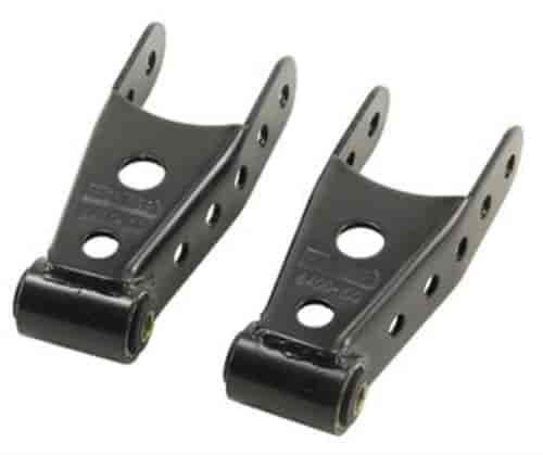 HANGER KIT COMPONENT
