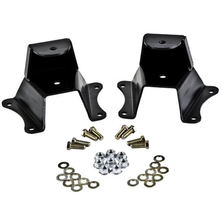 1.5" Lift Hanger for 2015-2016 Ford F-150
