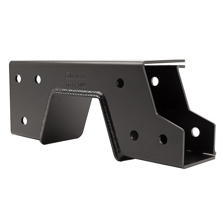 C-NOTCH KIT 15-20 F150